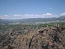 pueblo and gorge 011.jpg